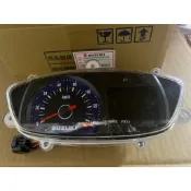 台鈴 原廠 34100D09H64H000 NEX GSR 碼錶總成 碼表組