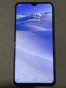 限時下殺紅米Note8 Pro 6+64GB，貝母白。系統是MIUI 11.0.4.1穩定版，Android 9系統。