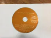 馬友友的電影琴緣 Yo Yo Ma Plays Ennio Morricone CD專輯 二手 E48
