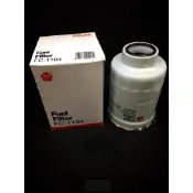 HW汽材 福特 MAXI 載卡多 E2200 2.2 1998年後 豐田 13B SAKURA 櫻花 柴油芯 柴油濾清器