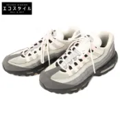 【DOKODEMO】Nike CJ0588-001 AIR MAX 95 PREMIUMmax，26 號 [二手]