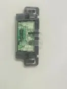 [宅修電維修屋]國際55吋LED 4K電視TH-55HX750W遙控接收板(中古良品)