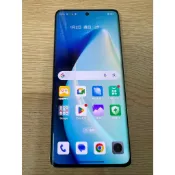 Realme 10 Pro+ 256GB,1.08億畫素,6.7吋,5G+5G雙卡雙待 1080八核心處理器