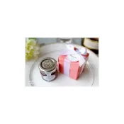 (店+)【Pink粉紅盒裝--英國進口Tiptree小果醬送客禮盒】-二次進場.婚禮小物 gg409