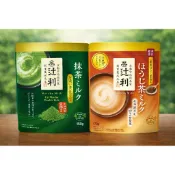 現貨✅日本🇯🇵京都 辻利雙倍濃厚抹茶粉/一級焙茶粉