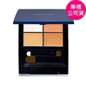 【PChome 24h購物】MIKIMOTO御木本 校色遮瑕盒 (正統公司貨) R99N