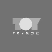 加拿大1967年25分紀念幣銀幣 女王 豹 23.5毫米 合金金屬幸運美幣