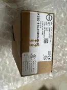 德國PMA溫控器PMA KS50－1 KS50-114-00090-U49  954130020097