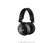 悅適影音教學導覽用品 AKG K182 監聽耳機 封閉式耳機/錄音耳機/可單耳監聽/可拆卸更換耳機線