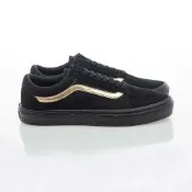 VANS 日線 OLD SKOOL LITE 男女款 滑板鞋 V241305007