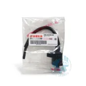 《油工坊》YAMAHA 山葉 5SU 點火線圈 高壓線圈 勁戰 新勁戰 GTR 化油 5SU-H2310-00