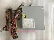 限時下殺康舒AcBel API3PC52 緯創資通 控制 350W