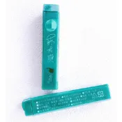公司貨💯 菸友爽 香菸沾粉13g