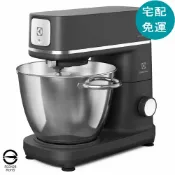 玉山最低比價網 [COSCO代購6] D162838 伊萊克斯 抬頭式攪拌機 E7KM1-811P