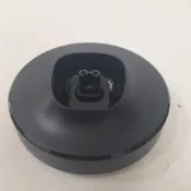 【PHILIPS 飛利浦】原廠公司貨 電鬍刀配件直立式充電座 適用S5880 / S5898
