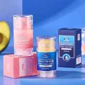 【TWG】瑩潤白凡士林 ／水蜜桃瑩潤倍護膏40g｜舒潤肌膚 滋養合一 全身滋潤 DS021093