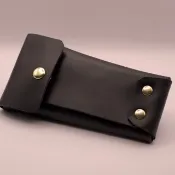 腰掛式眼鏡盒