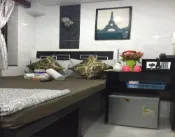【Lion Travel 雄獅旅遊】中國大陸 香港 HONG KONG 斯凱勒科酒店 HOTEL SKYLARK 加購高鐵 購物
