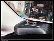 ☆偉宸W C☆ TOYOTA ALTIS 11代 11.5代 多功能 抬頭顯示器 HUD 水溫 轉數 時速 電壓
