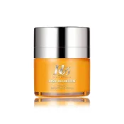 (店+)【FLY UP】HD VITAMIN C 淨白水凝霜｜高效保濕 亮白提亮 不黏膩 