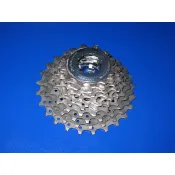 【瘋車】全新 shimano Dura-Ace  一級 CS-7900 Road 飛輪 10SP 12-25T