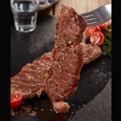 【京站i購物】【華得水產】美國霜降翼板厚牛肉300克+板腱500克+帶骨牛小排500克(3件組)-廠商直送