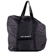 【紅單車】GIANT 捷安特 20“ 20吋 折疊車攜車袋 451輪組可用 HALFWAY CHIRON FD806
