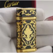 Cartier打火機、卡地亞打火機！全部一樣價錢10000！誠可私訊議價！非Dupont Dunhill Zippo