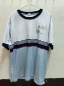 (14) 北新國小制服運動服上衣 二手運動褲 學生運動服