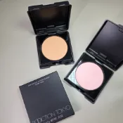 閃促⚡ADDICTION 完美癮耀顏蜜粉餅 (芯) Skin Reflect Setting Powder 粉餅 蜜粉餅