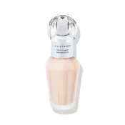 日本直送 JILL STUART 吉麗絲朵 無瑕寶石珠光妝前乳 30mL SPF20 PA++ 光滑 透亮 柔焦 光澤