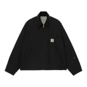 Carhartt WIP x Invincible Reversible Max Detroit Jacket