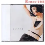 【中圖音像】王菲?菲靡靡之音 專輯CD 王靖雯 8445582