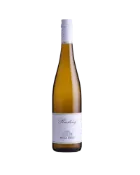 【加佳酒】狼莊酒莊 麗絲玲微甜白葡萄酒 Villa Wolf Riesling