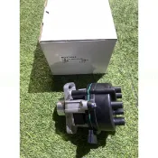 HW汽材 中華 三菱 GALANT 2.0 1998~2004年 全新品 分電盤總成 分火頭 打火頭