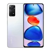 【PChome 24h購物】REDMI 紅米【B+級福利品】NOTE 11 PRO 5G (6G+128G) R99N