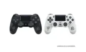 【日貨家電玩】預購 PS4 魔物獵人 世界：Iceborne PS4 搖桿 手把 日規 限量