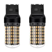 (店+)[KUGA 改裝] led燈泡 後方向燈led燈泡 倒車燈燈泡 燈泡 福特 KUGA MK3 車燈