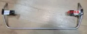SONY索尼(原廠) 新力 KDL-48W700C 原裝電視機腳架,腳座 (含原廠螺絲)