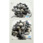 小石頭大世界🌏 天然宜蘭石（海石）約20公斤裝 含運