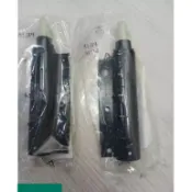 Panasonic國際牌洗衣蓋轉軸緩衝(一組)NA-130LU、NA-140LU、NA-150LU 商品描述有適用機種