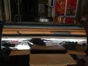 【王將】TW-7137 單層式除油煙機 (70cm) (大台北地區免運費)