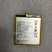 現貨適於 SHARP夏普AQUOS電池he315電池夏普aquos HE315手電池板