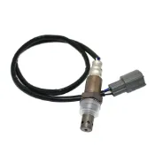 【台灣精準】TOYOTA 豐田 PREVIA RAV4 2.4 前段 含氧感知器 89467-33080