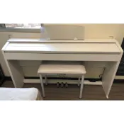 保固18個月 台灣公司貨 CASIO PX-770 PX770 88鍵 電鋼琴 數位鋼琴 贈送耳罩式耳機