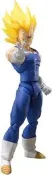 【48小時發貨】  S.H.Figuarts SHF 魂商店限定 七龍珠 魔人 達爾 貝吉塔【滿300出貨】