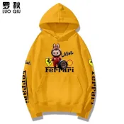新年衣服 紅牛車隊 Red Bull Racing f1 一級方程式賽車 帽t 水洗帽t 做舊帽t 版帽t 帽t美式