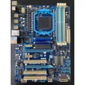 GA-870A-USB3 (rev. 3.1) (A040)