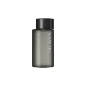 (店+)【KANEBO 東京櫃(原廠)】平衡煥妍肌能水 180mL/320mL