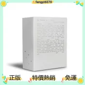 ⚡正版熱銷⚡ NMIXX 爻 正品周边 How to Catch Aurora如何捕捉极光 PB